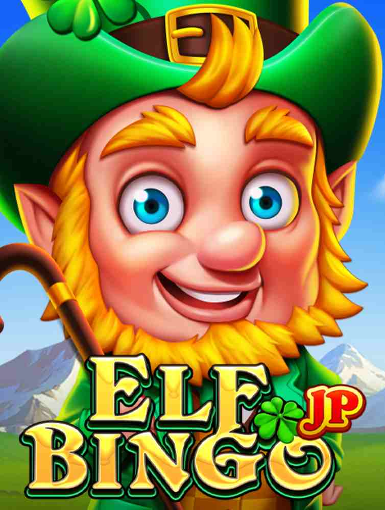 รวม เว็บ เครดิต ฟรี ทดลองเล่นที่คุณต้องลอง