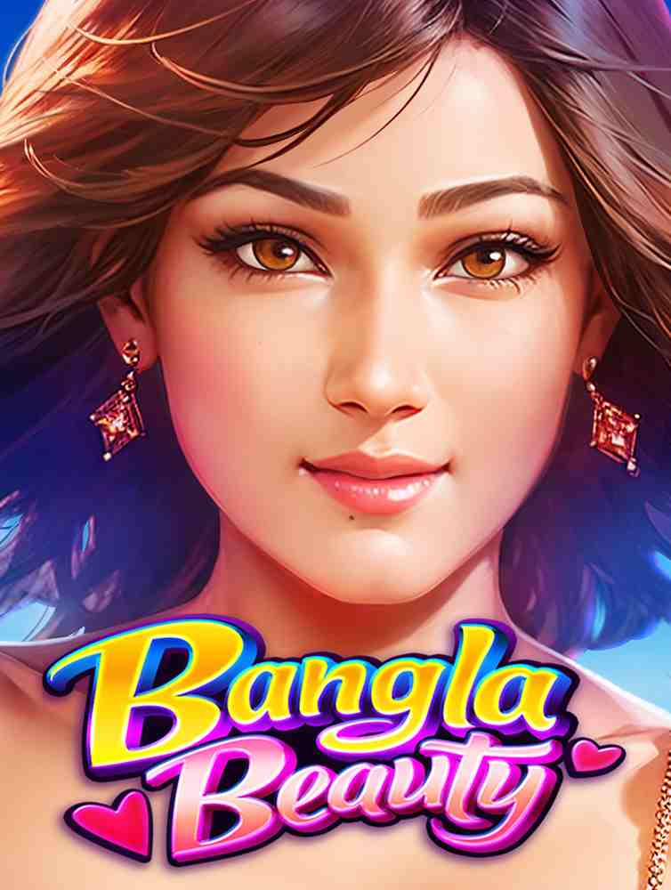 รวม เว็บ เครดิต ฟรี แค่ สมัคร เล่นสล็อตค่ายดัง RTP สูง