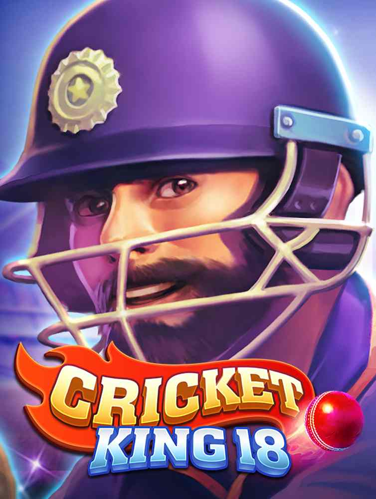 แนะนำ รวม เว็บ เครดิต ฟรี ล่าสุด น่าสนใจที่สุดตอนนี้