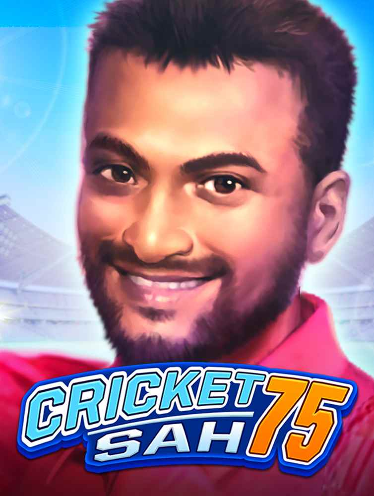 รวม เว็บ เครดิต ฟรี ไม่ ต้อง ฝาก ไม่ ต้อง แชร์ สนุกสุดคุ้ม!