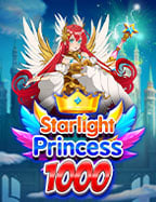 รวม เว็บ แจก เครดิต ฟรี ไม่ ต้อง แชร์ สำหรับทดลองเล่น