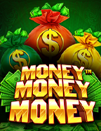 เผยเคล็ดลับ รวม เว็บสล็อต pg100 เล่นง่ายได้เงินจริง