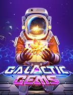 สนุกกับการลุ้นรวยที่ รวม เว็บสล็อต pg100 เกมสล็อตที่ไม่ลองไม่ได้แล้ว!